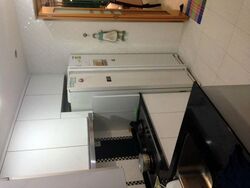 Guilin View (D23), Condominium #488112591